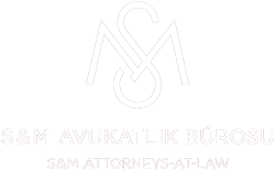 S&M Avukatlık Bürosu